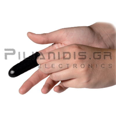 Full Product Image